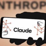 Anthropic Claude