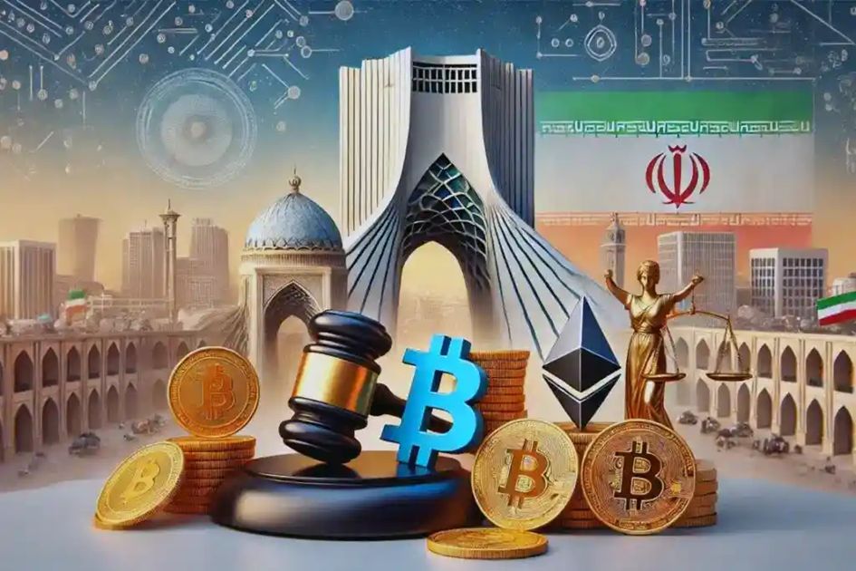 Erzplas; A reliable choice for digital currency traders Erzplas; A reliable choice for digital currency traders
