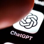 Suicide and ChatGPT