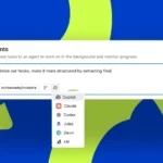 Launch of Agent HQ by GitHub