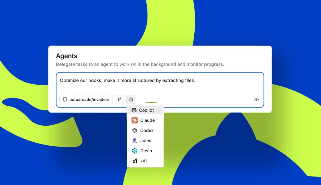 Launch of Age HQ by GitHub