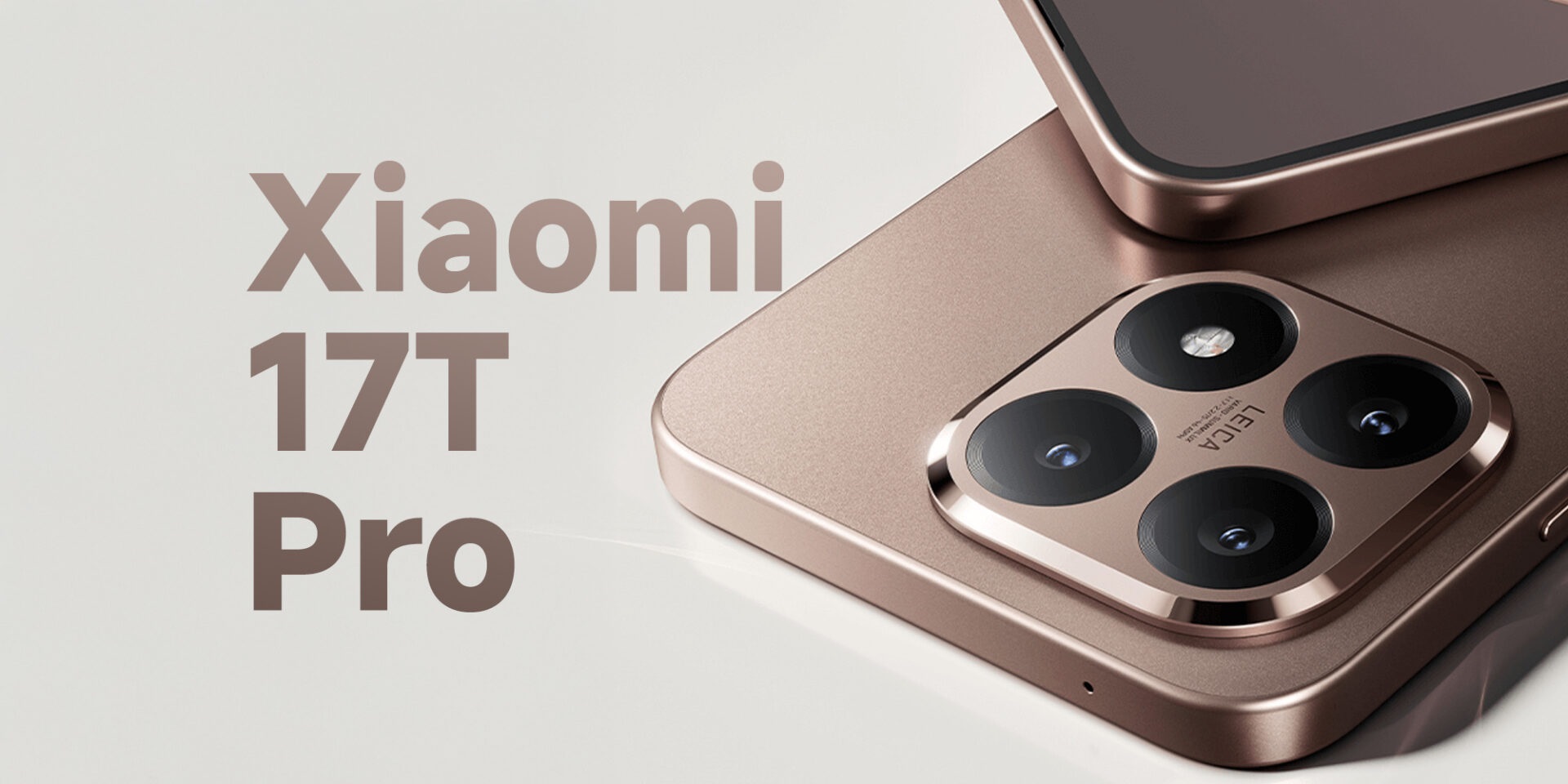 Guide to choosing the best Xiaomi mobile phone for gaming - diginoy