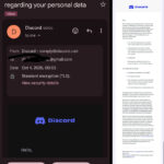 Discord