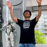 Hideo Kojima's view on artificial intelligence