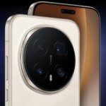 Honor Magic 8