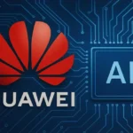 Huawei's new method for artificial intelligence