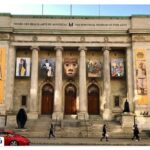 Canton Museum of Fine Arts