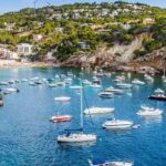 Introducing Spanish Tourism and Tourism Islands