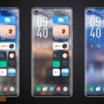 Is Originos 6 Vivo Copy of iOS 26 a clever strategy?
