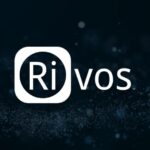 Meta Rivos