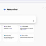 Microsoft unveiled its first generator of its developed internal artificial intelligence - Digino