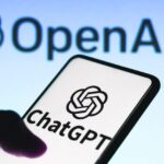 OpenAI ChatGPT