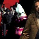 Top 10 psychological games in history