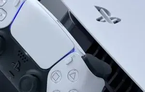 The head of Capcom's sharp criticism of the price of PlayStation 5; Consoles are too expensive!