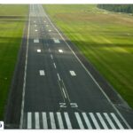 Ramsar Airport