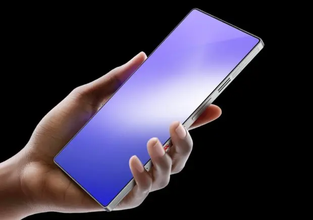 Redmagic 11 Pro