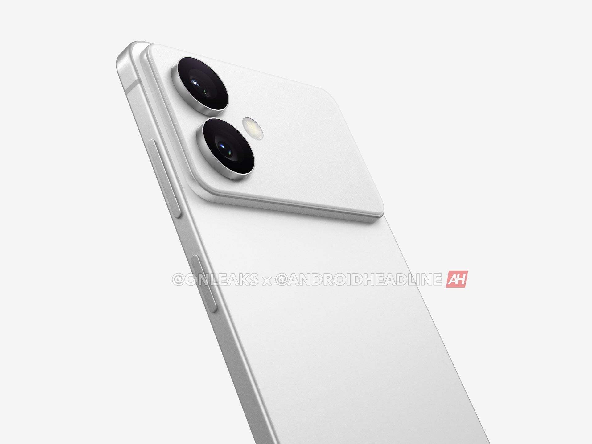 Galaxy S26 series
