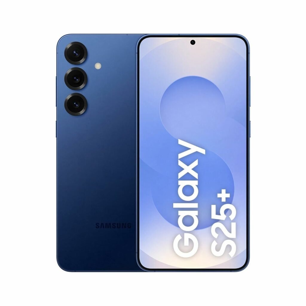 Rumor: Samsung returns Plus for the Galaxy S26 - Digino