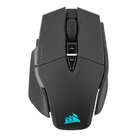 Mouse MX MASTER 4