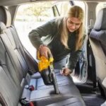 The best rechargeable car vacuum cleaner; Introducing 7 attractive models in the market