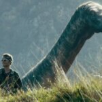 The best action movies of 2025