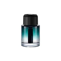 Smart Fragrance Car Fragrance Model