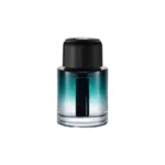 Smart Fragrance Car Fragrance Model