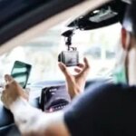 Car camera buying guide