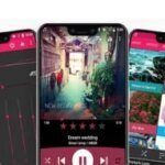 The best offline music player apps for Android