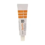 Calendula Dina ointment - 15 grams