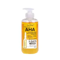 Lancer Lighting Serum AHA Model 500 ml