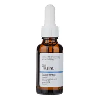 Hyaluronic Acid Model and Ronic Acid Code Suitable for skin types 30 ml