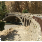 Pleur Village