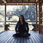 Tomonobu Itagaki