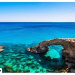 Cyprus Beach