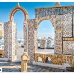 Travel to Tunisia