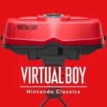 See; The worst Nintendo history console comes back!
