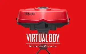 See; The worst Nintendo history console comes back!