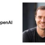 OpenAI co-founder comments on artificial intelligence agents