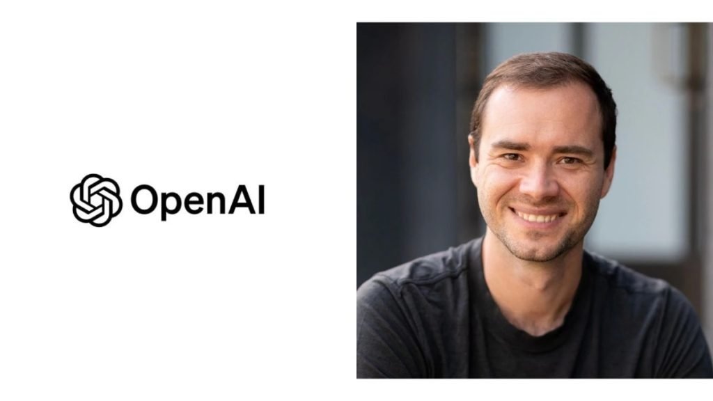OpenAI co-founder comments on artificial intelligence agents