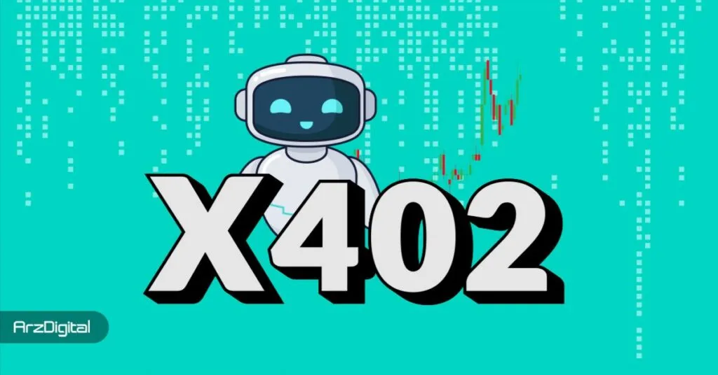 x402 currencies