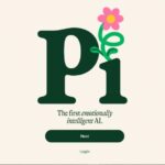 artificial intelligence pi