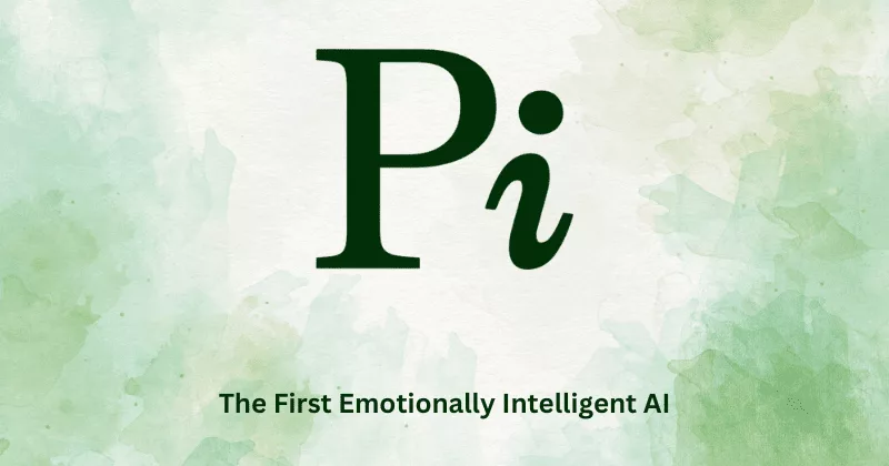 artificial ielligence pi