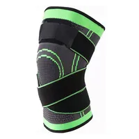Knee Model YG 001 G