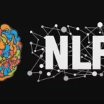 Natural language processing