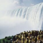 Niagara Falls