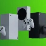 The price of Xbox consoles went up for the second time in the last few months in America