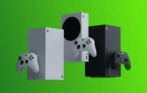 The price of Xbox consoles went up for the second time in the last few months in America