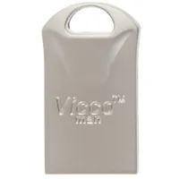 Vicoman flash memory model VC200 capacity 16 GB