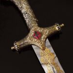 10 most expensive royal crowns and jewels in the world - diginoy